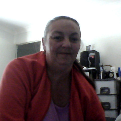 Donna Saunders Photo 34