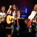 Ken Lang Photo 11