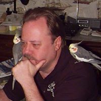 Gene Robbins Photo 19