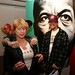 Ian Albert Photo 4