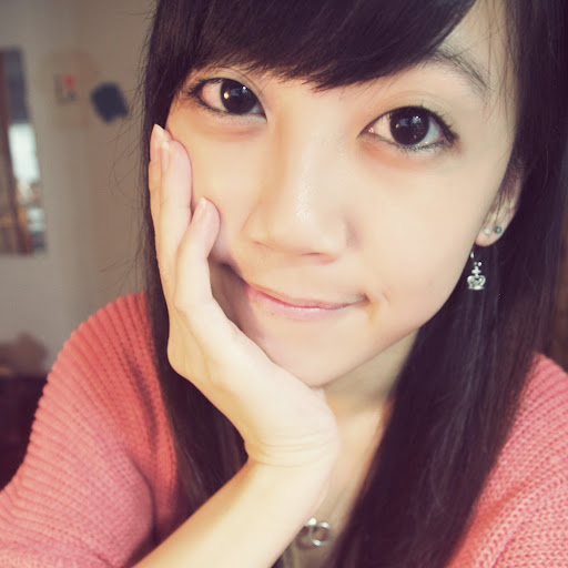 Jenny Lin Photo 21