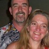 Sean Somers Photo 17