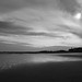 Lynn Beach Photo 9