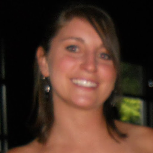 Heather Potter Photo 15