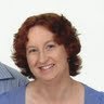 Donna Watson Photo 25