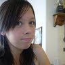 Alicia Harris Photo 19