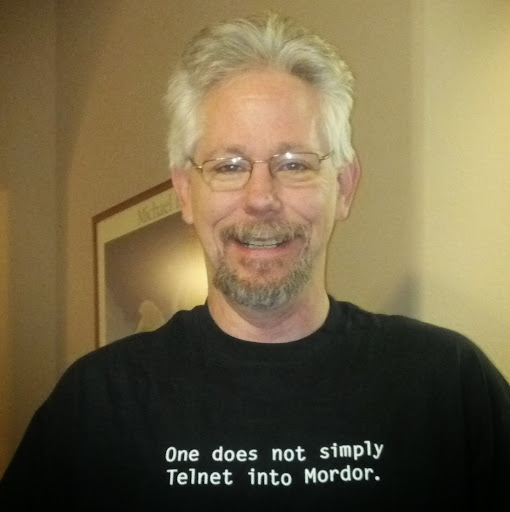 Charles Epperson Photo 17