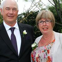 Helen Bruce Photo 27