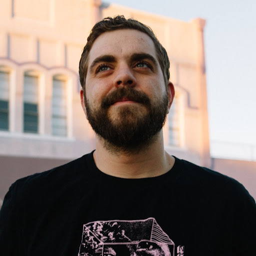 David Fletcher Photo 39