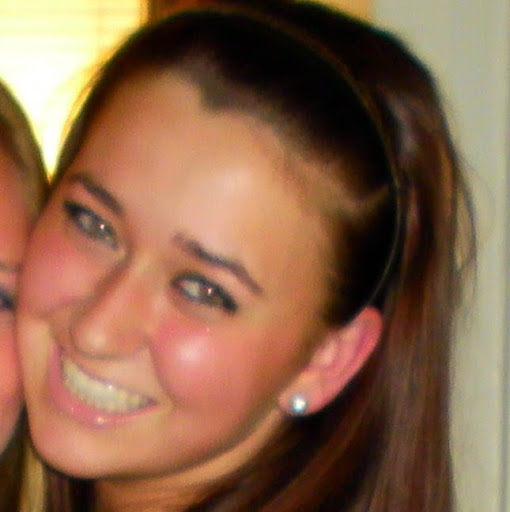 Alyssa Williams Photo 40