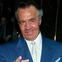 Stephen Flanagan Photo 49 Stephen Flanagan Photo 49