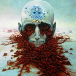 Jeremy Merritt Photo 34