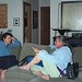 Kathleen Hernandez Photo 23