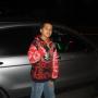 Benjamin Arroyo Photo 17