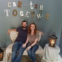 Cheri Alexander Photo 33