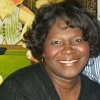 Jennie Richards Photo 13