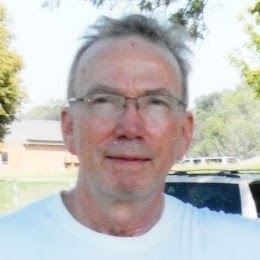 Don Irwin Photo 38