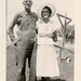 June Bailey Photo 8