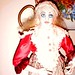 Angelique Woods Photo 23