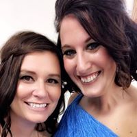 Julie Wagoner Photo 25