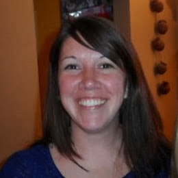Shelley Frost Photo 19
