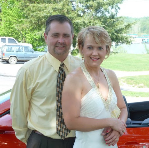 Lori Ledbetter Photo 7