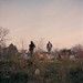 Chad Winters Photo 38