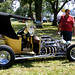 Rod Sterling Photo 16