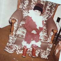 Jill Waller Photo 34