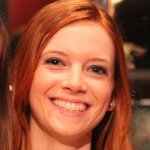 Claire Lewis Photo 3 Claire Lewis Photo 3