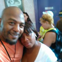 Walter Wells Photo 36 Walter Wells Photo 36