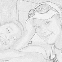 Alexandra Mejias Photo 6