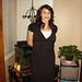 Candace Goodman Photo 28