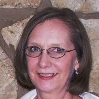 Debbie Duke Photo 18