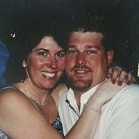 Andrea Adkins Photo 47