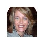 Katherine Fowler Photo 2