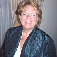 Nancy Dillon Photo 27