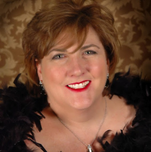 Ann Schwartz Photo 13