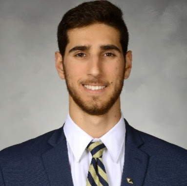 Joseph Ferrante Photo 19