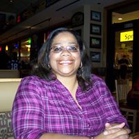 Diane Diggs Photo 11