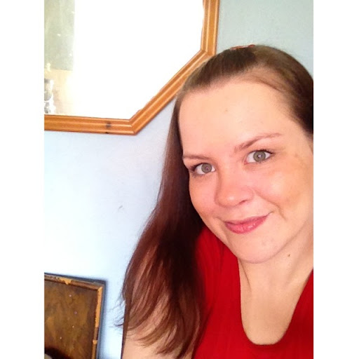 Elizabeth Needham Photo 15