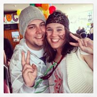 Chris Rees Photo 34 Chris Rees Photo 34