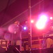 Roosevelt Moore Photo 29