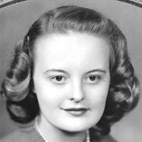 Marilyn Hatch Photo 18