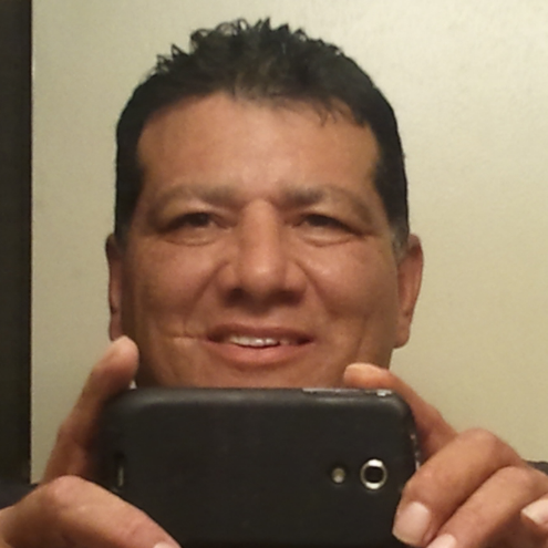 Joseph Chamberlain Photo 35