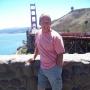 James Schmeling Photo 2