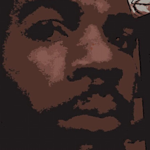 Henry Brewer Photo 25