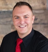 Jason Wright Photo 1 Jason Wright Photo 1