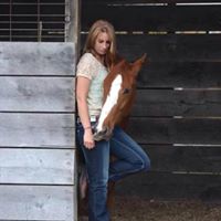 Lisa Gaither Photo 16