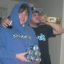 Chad Hill Photo 27
